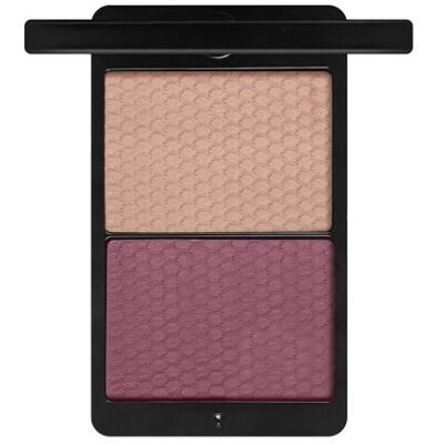 Nouba Cheer Me Up Multiuse Color Enhancer N.2 Nouba Cheer Me Up Multiuse Color Enhancer N.2
