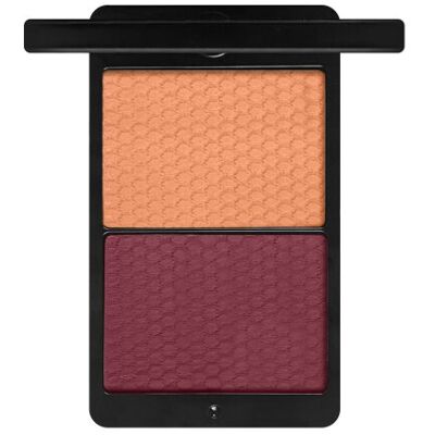 Nouba Cheer Me Up Multiuse Color Enhancer N.3 Nouba Cheer Me Up Multiuse Color Enhancer N.3