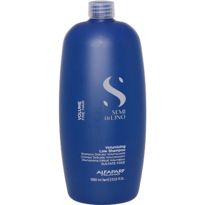 Alfaparf Milano Volumizing Low Shampoo (1000 ml) Alfaparf Milano Volumizing Low Shampoo (1000 ml)