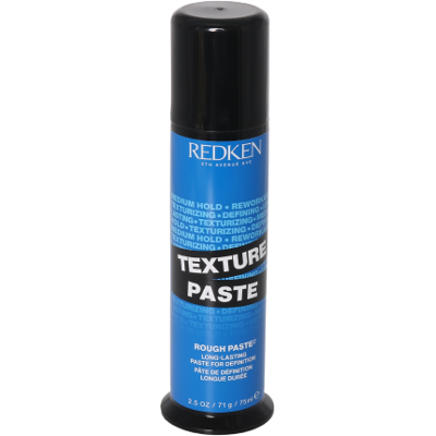 Redken Textur Paste 75 ml Redken Textur Paste 75 ml