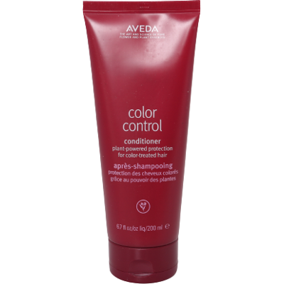 Aveda Color Control Conditioner 200 ml Aveda Color Control Conditioner 200 ml