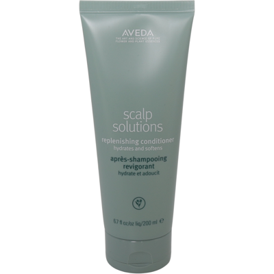 Aveda Scalp Solutions Replenishing Conditioner 200 ml Aveda Scalp Solutions Replenishing Conditioner 200 ml