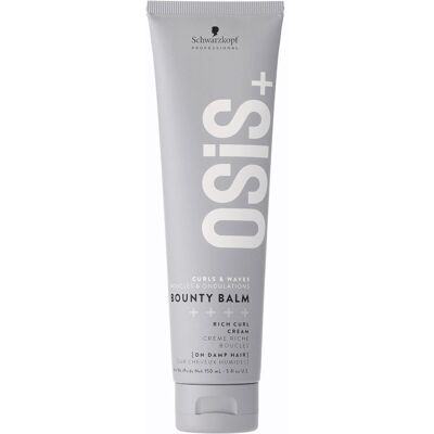 Schwarzkopf OSiS Bounty Balm 150 ml Schwarzkopf OSiS Bounty Balm 150 ml