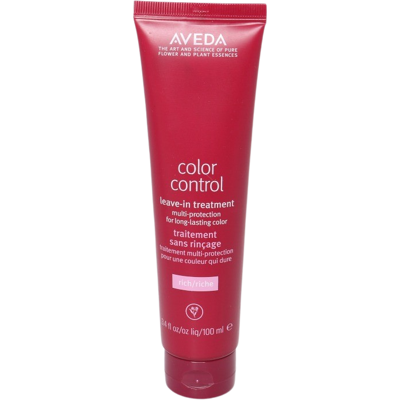 Aveda Color Control Treatment Rich 100 ml Aveda Color Control Treatment Rich 100 ml
