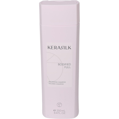 Kerasilk Volumizing Shampoo - Volumen (250ml) Kerasilk Volumizing Shampoo - Volumen (250ml)