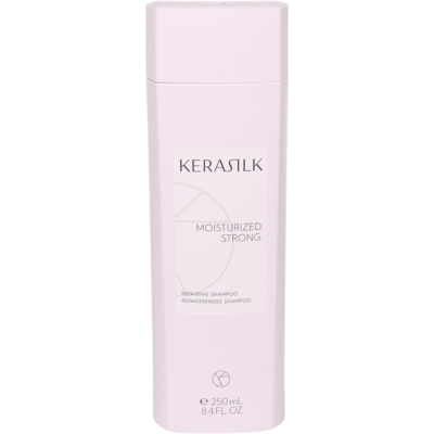 Kerasilk Reparatur Shampoo (250ml) Kerasilk Reparatur Shampoo (250ml)