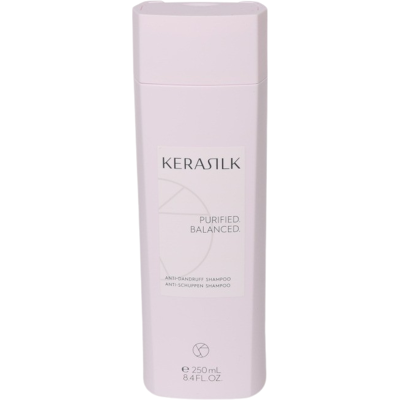 Kerasilk Anti-Schuppen Shampoo - 250ml Kerasilk Anti-Schuppen Shampoo - 250ml