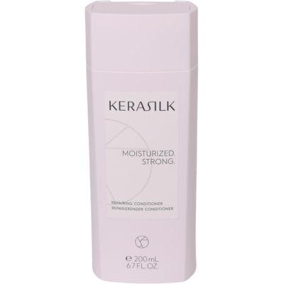 Kerasilk Reparatur Conditioner (200ml) Kerasilk Reparatur Conditioner (200ml)