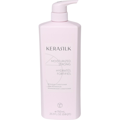 Goldwell Kerasilk Essential Repair Conditioner 750 ml Goldwell Kerasilk Essential Repair Conditioner 750 ml