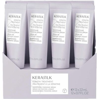 Goldwell Expert Glättendes Finish Serum - Haarspray Goldwell Expert Glättendes Finish Serum - Haarspray