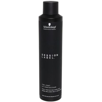 Schwarzkopf Professional The Protector - Haarpflege - 300ml Schwarzkopf Professional The Protector - Haarpflege - 300ml