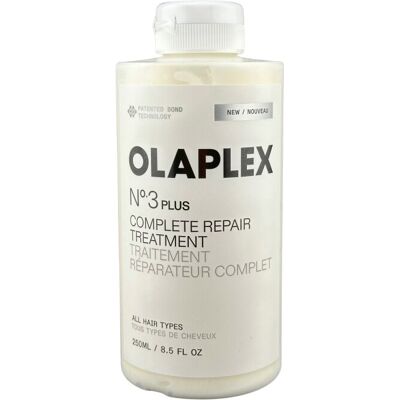 Olaplex Hair Perfector No.3 250 ml Olaplex Hair Perfector No.3 250 ml