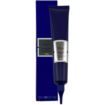 Esla Italy Calming Scalp Fluid 150 ml Esla Italy Calming Scalp Fluid 150 ml