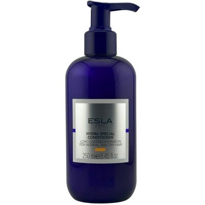 Esla Italy Hydra Special Conditioner 250 ml Esla Italy Hydra Special Conditioner 250 ml