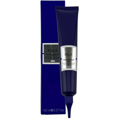 Esla Italy Sebum Controller Fluid 150 ml Esla Italy Sebum Controller Fluid 150 ml