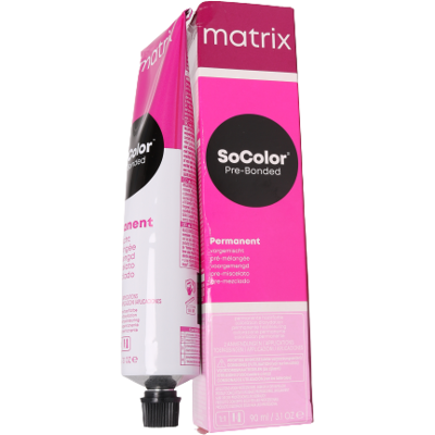 Matrix Socolor 6T Titanium 90 ml Matrix Socolor 6T Titanium 90 ml