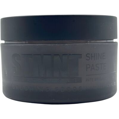 STMNT Shine Paste 100 ml STMNT Shine Paste 100 ml