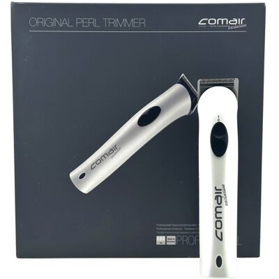 Comair Perl Trimmer OT 14 Li-Ion Comair Perl Trimmer OT 14 Li-Ion