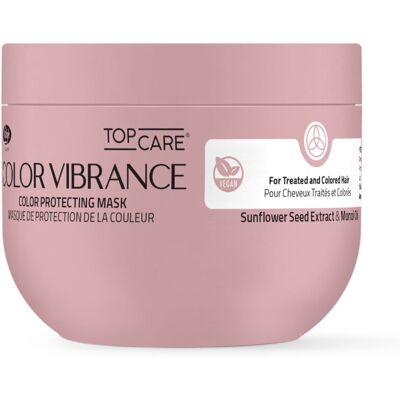 LISAP Color Vibrance Maske 200 ml LISAP Color Vibrance Maske 200 ml