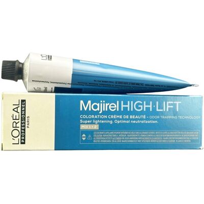 L'Oréal Majirel High Lift Asch Intensiv 60 ml L'Oréal Majirel High Lift Asch Intensiv 60 ml