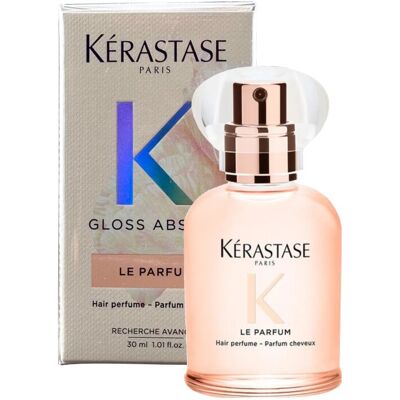 Kérastase Gloss Absolu Le Parfum 30 ml Kérastase Gloss Absolu Le Parfum 30 ml