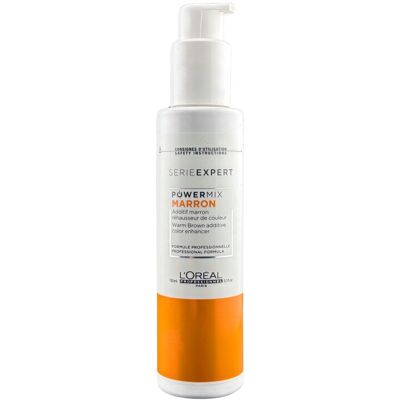L'Oréal L’Oréal Serie Expert Powermix Marron 150 ml L'Oréal L’Oréal Serie Expert Powermix Marron 150 ml