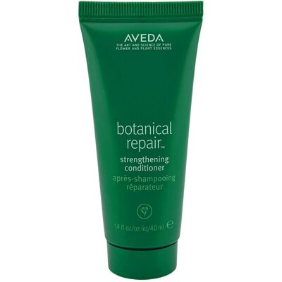 Aveda Botanical Repair Strengthening Conditioner 40 ml Aveda Botanical Repair Strengthening Conditioner 40 ml
