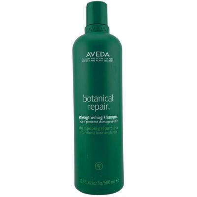 Aveda Botanical Repair Strengthening Shampoo 500 ml Aveda Botanical Repair Strengthening Shampoo 500 ml