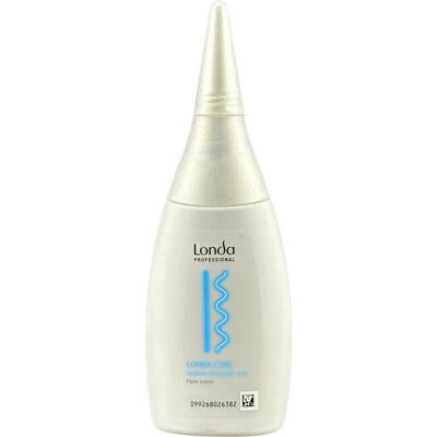 Londa Curl Perm Lotion N/R 75 ml Londa Curl Perm Lotion N/R 75 ml