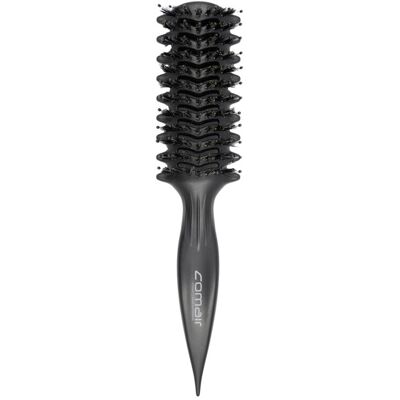 Comair Bouncy Curl schwarz Comair Bouncy Curl schwarz