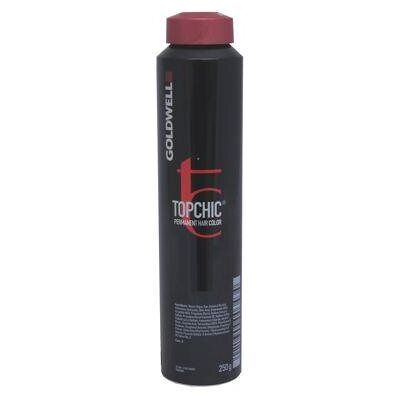 Goldwell Topchic 8-KN Topas - Haarkleuring Goldwell Topchic 8-KN Topas - Haarkleuring