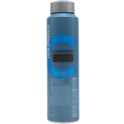 Goldwell Colorance 6-7 Neutral LL dunkelblond neutral 120 ml Goldwell Colorance 6-7 Neutral LL dunkelblond neutral 120 ml