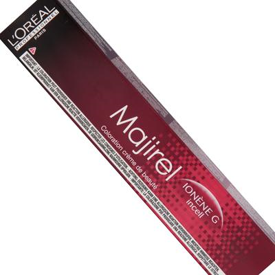 L'Oréal Majirel 6,13 dunkelblond asch gold 50 ml L'Oréal Majirel 6,13 dunkelblond asch gold 50 ml
