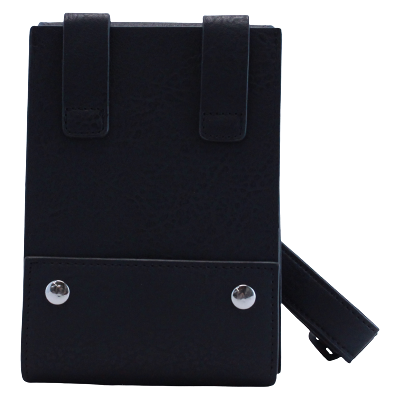 Tondeo Werkzeugtasche Bodyguard Tondeo Werkzeugtasche Bodyguard