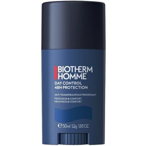 Biotherm Homme Day Control Deo-Stick 50 ml Biotherm Homme Day Control Deo-Stick 50 ml