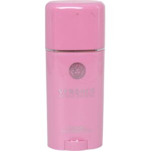 Versace Bright Crystal Deo Stick 50 ml Versace Bright Crystal Deo Stick 50 ml