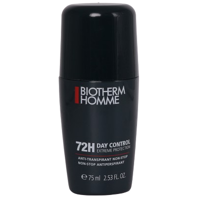 Biotherm Homme Day Control Deo 72h Roll-on 75 ml Biotherm Homme Day Control Deo 72h Roll-on 75 ml
