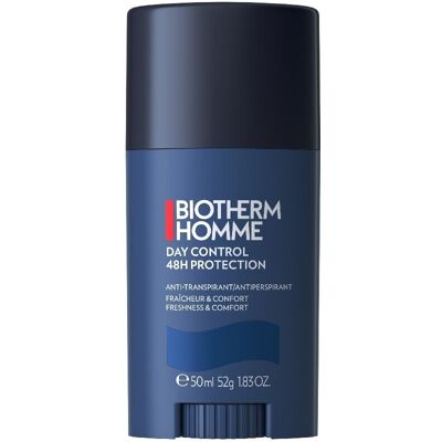 Biotherm Homme Day Control Deo-Stick 50 ml Biotherm Homme Day Control Deo-Stick 50 ml