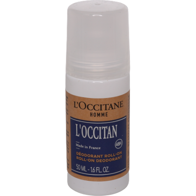 L'Occitane L'Occitan Deo Roll-On 50 ml L'Occitane L'Occitan Deo Roll-On 50 ml