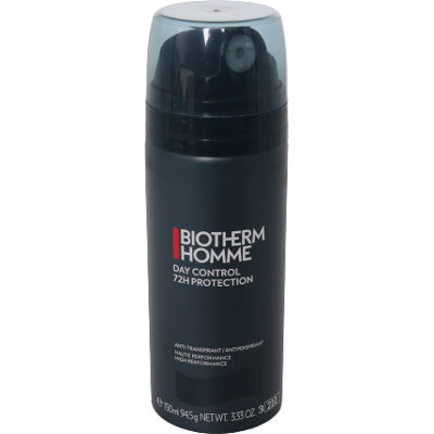 Biotherm Homme Day Control Deo Spray 72H 150 ml Biotherm Homme Day Control Deo Spray 72H 150 ml