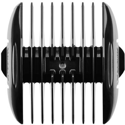 Panasonic ER-GP62 Aufsteckkamm 6/9mm WERGP62K7388 Panasonic ER-GP62 Aufsteckkamm 6/9mm WERGP62K7388