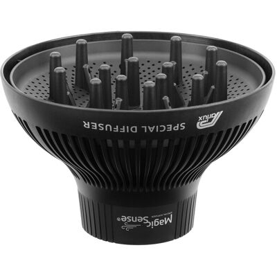 Parlux Soft-Styler Magic Sense Parlux Soft-Styler Magic Sense