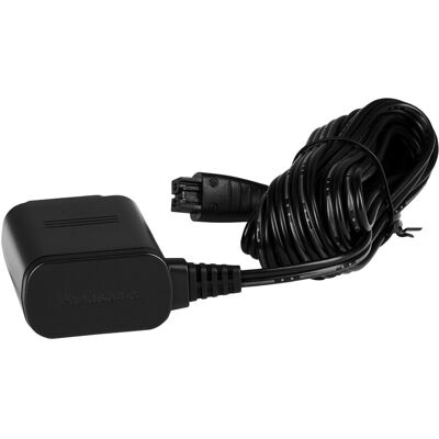 Kabel für Ladegerät WERGP62K7664 für Panasonic ER-DGP62/ ER-DGP82 Kabel für Ladegerät WERGP62K7664 für Panasonic ER-DGP62/ ER-DGP82