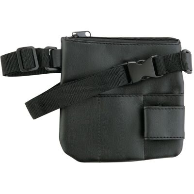 Comair Werkzeugtasche Profi Comair Werkzeugtasche Profi