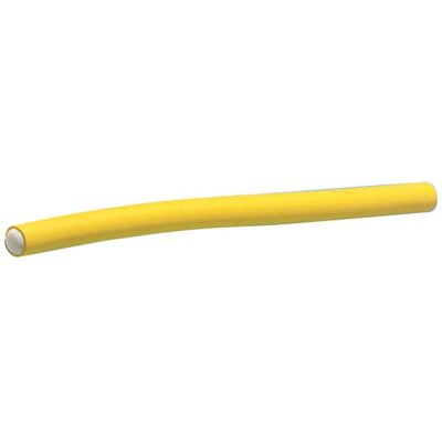 Comair - Flex-Wickler - Ø10 mm - 254 mm - Perm-Rod Comair - Flex-Wickler - Ø10 mm - 254 mm - Perm-Rod