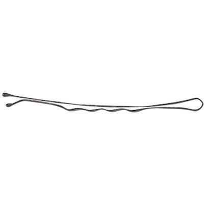 Comair Pretty Fashion Wellen Haarspangen - Haaraccessoire-Set Comair Pretty Fashion Wellen Haarspangen - Haaraccessoire-Set