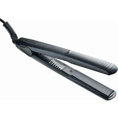 Comair Hollywood Glam Straightener Profi Haarglätter Comair Hollywood Glam Straightener Profi Haarglätter