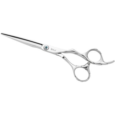 Nikarma Schere Niko I Slim Line Z-575 5,75" Nikarma Schere Niko I Slim Line Z-575 5,75"