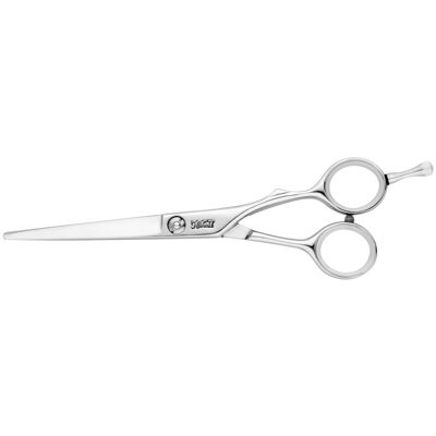 Nikarma Schere Niko II BD 50 5,0" mit Kugellager Nikarma Schere Niko II BD 50 5,0" mit Kugellager
