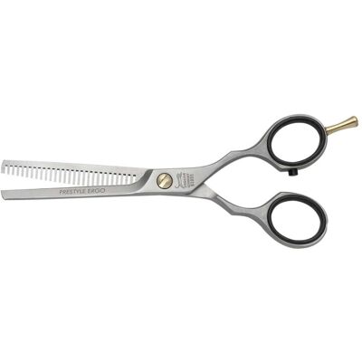 Jaguar HS Schere 5.5" 83855 Effi. Pre Style Ergo Satin Finisch Jaguar HS Schere 5.5" 83855 Effi. Pre Style Ergo Satin Finisch